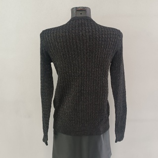 Кофта женская