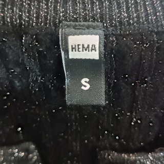 Кофта женская