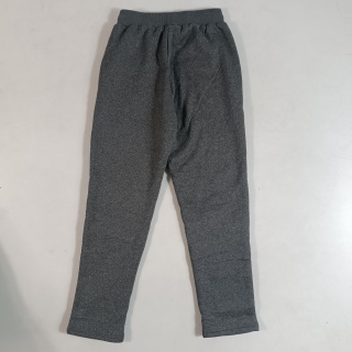 Брюки женские