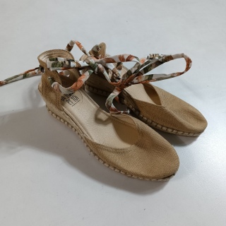 Туфли женские