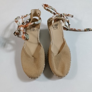 Туфли женские