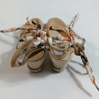 Туфли женские