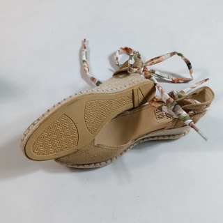 Туфли женские