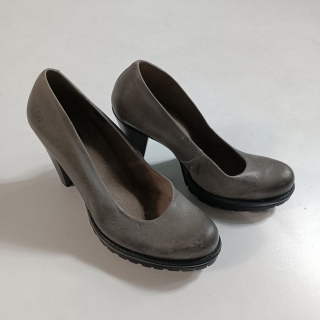 Туфли женские