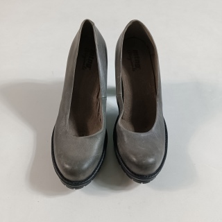 Туфли женские