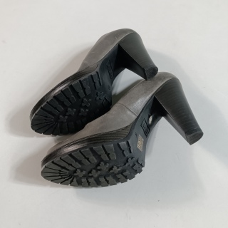 Туфли женские