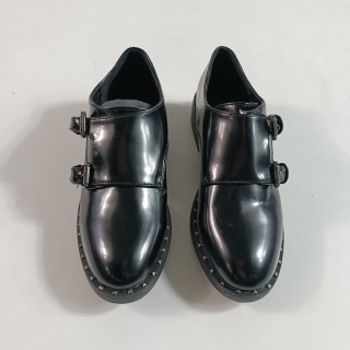 Туфли женские