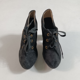 Туфли женские