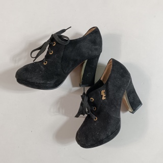 Туфли женские