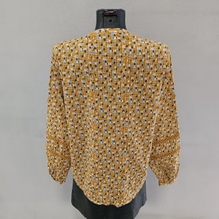 Блузка женская