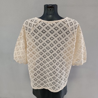 Блузка женская