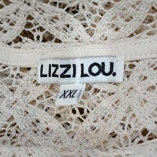 Блузка женская