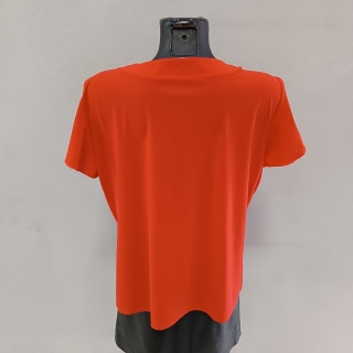 Блузка женская