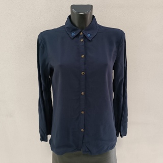 Блузка женская