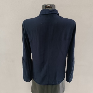 Блузка женская