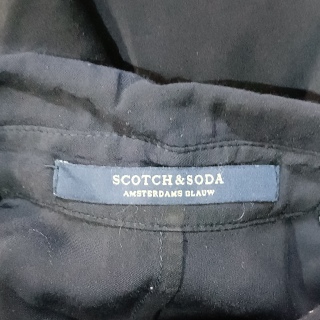 Блузка женская