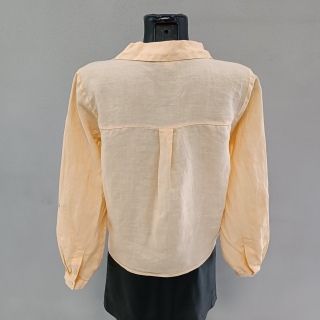 Блузка женская