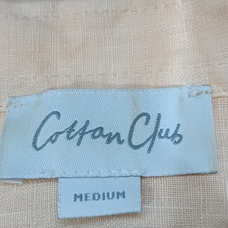 Блузка женская