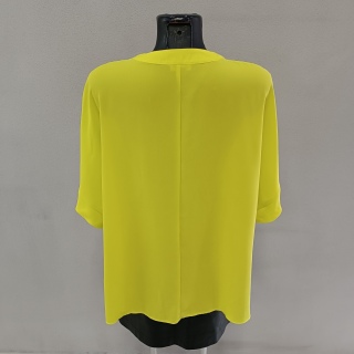 Блузка женская