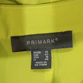 Блузка женская