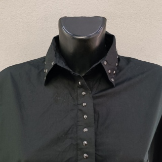 Блузка женская