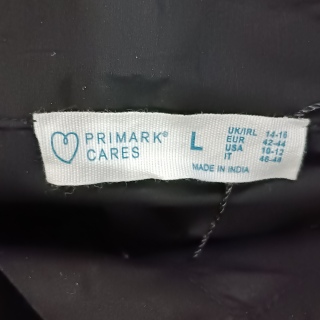 Блузка женская