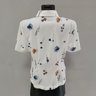 Блузка женская