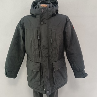 Куртка мужская