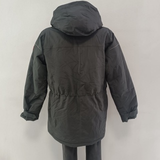 Куртка мужская