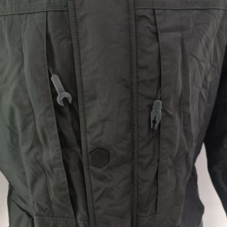 Куртка мужская