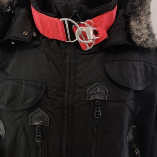 Куртка мужская