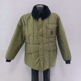 Куртка мужская