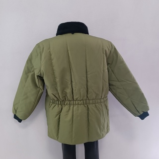 Куртка мужская