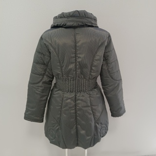 Пальто женское