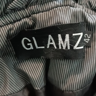 Пальто женское