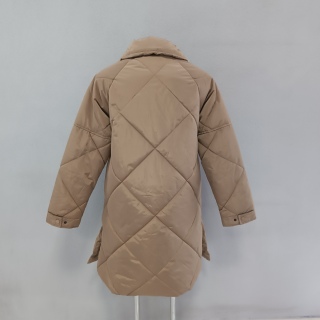 Пальто женское