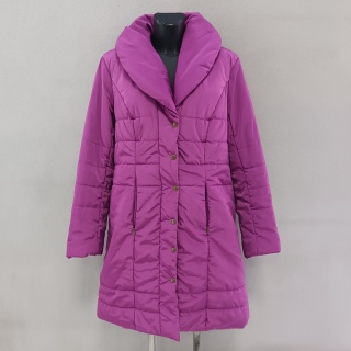 Пальто женское