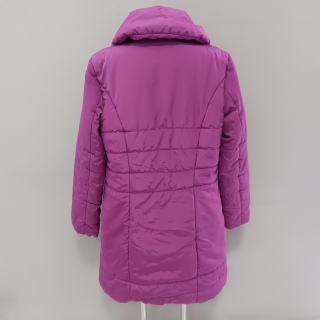 Пальто женское