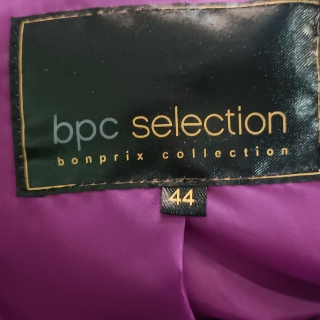 Пальто женское