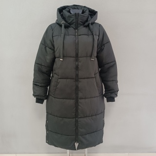 Пальто женское