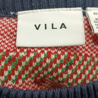 Джемпер женский