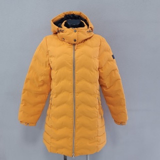 Куртка женская