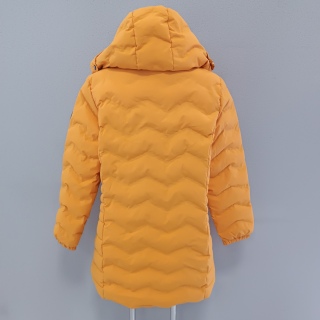 Куртка женская