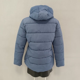 Куртка женская