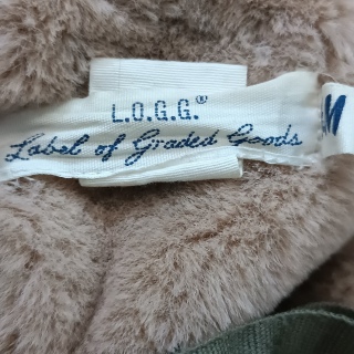 Куртка женская