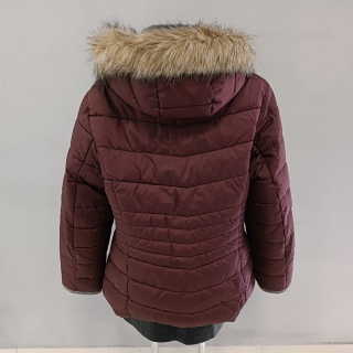 Куртка женская