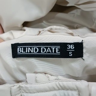 Куртка женская