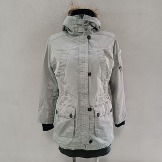 Куртка женская