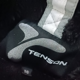 Куртка женская