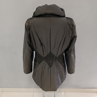 Куртка женская